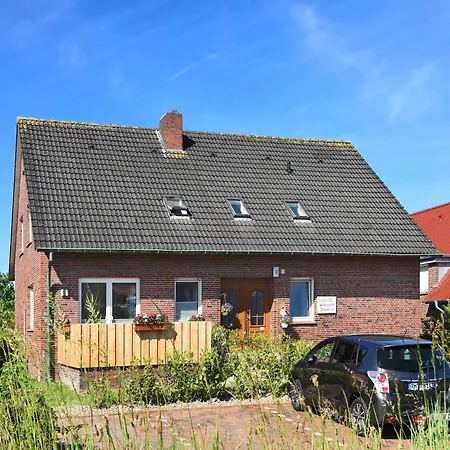 70qm Mit Balkon In