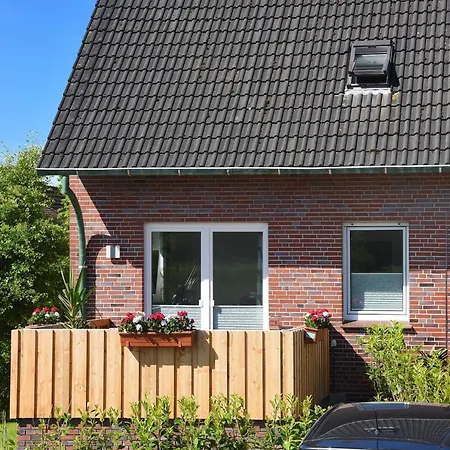 70qm Mit Balkon In *